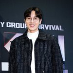 가요계 족보 꼬였다…권정열 "<b>깍듯</b>하게 형이라고 불러라" 일침 ...