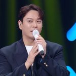 장가간다” SG워너비 마지막 <b>총각</b> 김용준, 초조한(?) 결혼 계획...