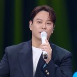 <b>김용준</b>, SG워너비 유일한 솔로 “45살 전 결혼하고파, 2년 ...