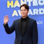 결심'한 이유..."<b>대형마트</b> 손잡고 걷고 싶어" (쓰담쓰담)