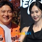 김태균→소시 유리 앞에서 前 연인 오승환 소환 ‘<b>무례</b>’ 들썩[이슈와치]