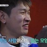 레드벨벳 언급에 순간 호흡곤란.."숨이 턱 막혀"[<b>Oh</b>!쎈 이슈]