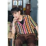 [드루와] [단독] <b>쌈디</b>, '미우새' 뜬다…스페셜 MC 출격