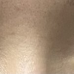 [댓글부탁해] 눈 큰 무쌍 <b>쌍수</b> 고민