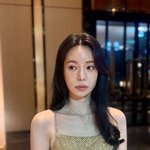 [모두드루와] '18세 연상' 남배우와 핑크빛 임지연, '유방암...