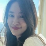 [댓글부탁해] '남궁민' <b>진아름</b>, 9년 공백기 맞나…빈틈없이 눈부신...