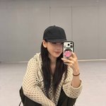 도전 36세' 태연…'30대 맞아?' 나이 잊은 동안 미모 <b>폭발</b>