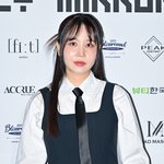 장새별, 부친상 5개월 만에 모친상…깊은 슬픔 [<b>Oh</b>!쎈 이슈]