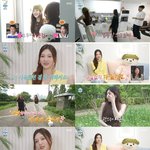 [모두드루와] [종합] ‘<b>K장녀</b>’ 조이 크러쉬 동생 혼수? 거의...