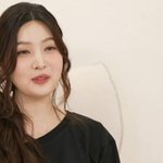 탈났다…"마른 체질 부러워서, <b>면역력</b> 떨어져" ('나혼산')