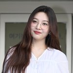 [댓글부탁해] <b>K장녀</b> 레벨 조이, 크러쉬 동생 유학 보내고 혼수...