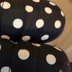 [댓글부탁해] 얘<b>등아</b> 슬리퍼 당근 하려는데