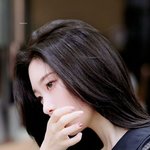 인플루언서들 <b>실물</b>이 더 나은것같음