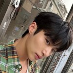 내짝남 <b>닮음</b>