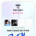 [군대] 이게 제일 <b>기괴</b>함