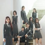 [모두드루와] 와...하투하x<b>톰브라운</b> 조합은 그냥 미쳤네