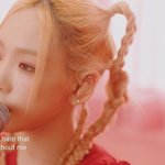 태연→조이, <b>SM</b> 팔방미인 맹활약…"본업 돌아와" (SMTOWN...