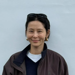 '마이큐' 김나영, 물오른 미모…결혼하더니 더 예뻐졌어