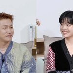 [옥탑방의 문제아들] 조이 크러쉬와 손흥민, 이주영과 <b>판빙빙</b>