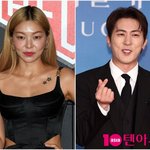 케미는 30점"…김원훈, 폭탄 발언에 <b>이세희</b>까지 언급 ('길치')