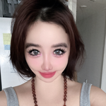 박봄, 강렬한 눈빛 셀카…봄처럼 맑은 분위기 [<b>IS</b>하이컷]