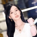 에스파 윈터, <b>화면</b> 뚫고 나오는 예쁨 '레전드 미모' [MHN<b>영상</b>]