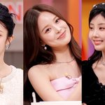 [댓글부탁해] 이안은 뭔가 <b>귀족</b>가문 막내딸같네