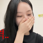 '충격'…"밀가루+닭·돼지·소고기 <b>NO</b>, 뭘 먹으라는 거야"