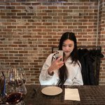 조이, 추운 날씨에도 한 줌 허리 자랑…<b>보도</b>고 안 믿겨 [TEN]