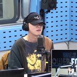 [모두드루와] 크러쉬 "'<b>음중</b>' 함께한 반려견 두유, 확실히 무대...