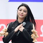 에일리, 결혼 6개월 만에 기쁜 소식 전했다…<b>크리스마스</b> 콘서트 확정