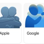 이런 <b>임티</b> 보내는 남자