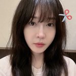 [모두드루와] 성유리, 보석 석방된 남편 덕? 앞머리→뽀얀 피부...