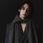 전공→네이버 인턴 후 배우 데뷔…<b>홍승</b>범' "피 터지게 공부"...