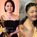 '故 서희원' 쌍둥이 비주얼→<b>형부</b> 구준엽 근황까지 "묘지서 밥먹고...