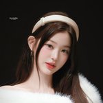 [댓글부탁해] 장원영 <b>이날</b> 개이쁜듯