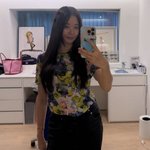 '47세' 김사랑, 다이어트 팁 <b>전수</b>.."따뜻한 물 많이"