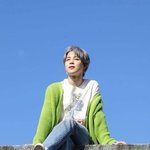 방탄 지민 Life Goes <b>On</b> MV 포토 스케치