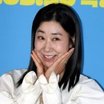 '13kg 감량' 라미란, <b>뉴욕</b> 뷰티숍 CEO 됐다…박민영·차홍...