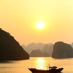 토요일 <b>업무</b> 종료.