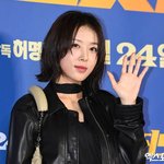 원더걸스 <b>유빈</b>, 서현과 친해지지 못한 이유 고백 "당시 라이벌…서로...