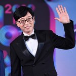 34년간 쉼없이 달린 이유 "<b>두</b> <b>달</b> 쉬면 사라질 것" ('놀뭐')