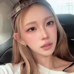 최준희, 다이어트 전후 사진 공개 "너무 <b>수치</b>스러워"