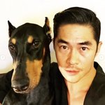 세상 떠난 딸과 12년 추억 <b>먹먹</b> "아직도 심장 터질 것 같아"