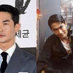 "<b>나중</b>에 꼭 다시 만나"…배정남, 먼저 떠난 딸 추억 [RE:스타]