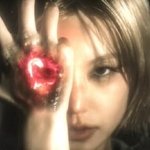 11/10 TUNNEL VISION 으로 컴백하는데 많<b>관부</b> 부탁해...