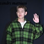  이태원 참사에 아티스트 활동 중단..크러쉬 콘서트도 <b>예매</b> 연기