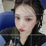 조이, 크러쉬 또 반할 사랑스러움..<b>시크</b>미 갖춘 공주