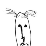 카이스트 합격 글보고 탈판 결심함(을 <b>빙자</b>한 도태남혐오글)