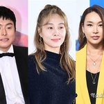 정, 당당한 '탈밍아웃'…"<b>모발</b>이식 했어요~" [엑's 이슈]